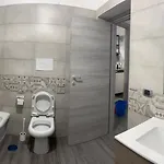 Hacienda House 4* Napels