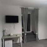 Hacienda House 4* Napels