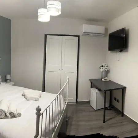 Hacienda House 4*