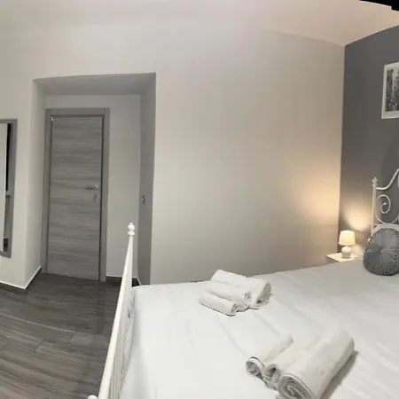 Hacienda House