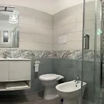 בית הארחה Hacienda House